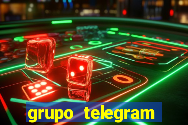 grupo telegram basquete bet365